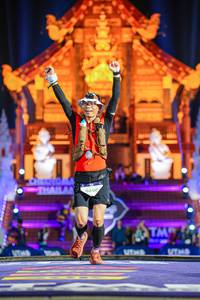 BIB: 9490
                            <button type="button" onclick="openModal(22348851)" class="btn btn-primary btn-sm float-right btn-popup" data-toggle="modal" data-target=".modal-high-quality">
                        <i class="fas fa-shopping-cart"></i> Add to Cart
                    </button>
                                            <button type="button" onclick="isThisMe(22348851, true)" class="btn btn-success btn-sm float-right btn-popup btn-isme hidden" data-toggle="tooltip" data-placement="bottom" title="นี่คือรูปของคุณใช่ไหม คลิกที่นี่เพื่อเอาเข้าอัลบั้ม">
                        <i class="fas fa-plus"></i> Add to album
                    </button>
                    <button type="button" onclick="isThisMe(22348851, false)" class="btn btn-warning btn-sm float-right btn-popup btn-isnotme hidden">
                        <i class="fas fa-ban"></i> Remove from album
                    </button>